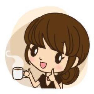 Meet your Posher, Celeste